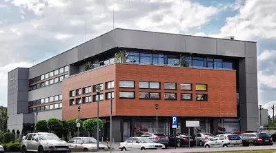 Kancelaria Adwokacka dr Karol Flisek